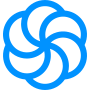 Sendinblue logo