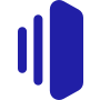 SendLayer logo