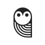 SendOwl logo