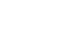 Affinity logo