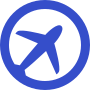ServerPilot logo