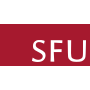 Simon Fraser University logo