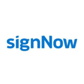 Authenticator App for signNow