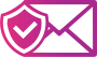 SimpleLogin logo