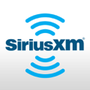 Sirius XM Satellite Radio logo