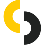 Sisense Cloud Data Teams logo