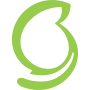SiteGround logo