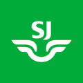 SJ logo
