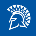 Authenticator App for San José State University