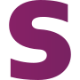 Authenticator App for Skrill