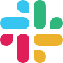 Slack logo