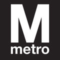SmarTrip logo
