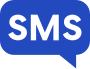 SMSPool logo