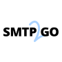 SMTP2GO logo