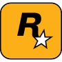 Authenticator App for Rockstar Games Social Club