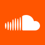 SoundCloud logo