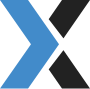 SouthXchange logo