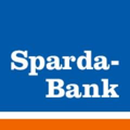 Sparda Banken logo