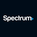Authenticator App for Charter Spectrum