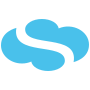 SpectrumVoIP logo