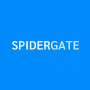 SpiderGate logo