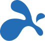 Splashtop logo