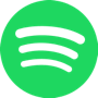 Spotify logo