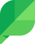 SproutSocial logo