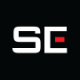Square Enix logo