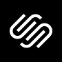 Squarespace logo