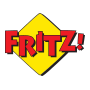 MyFRITZ logo