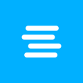 Stack Social logo