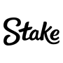Stake Sports Betting logo