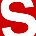 Staples logo