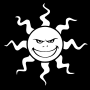 Starbreeze Studios logo