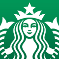 Authenticator App for Starbucks [JP]