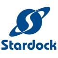 Authenticator App for Stardock Corporation