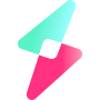 Authenticator App for StatusCake