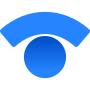 Statuspage logo