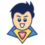 StockHero logo