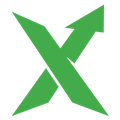 StockX logo