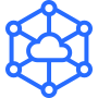 Storj logo