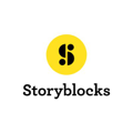 Authenticator App for Storyblocks