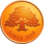 Swedbank & Sparbankerna logo