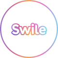 Swile logo
