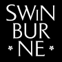 Swinburne Sarawak logo