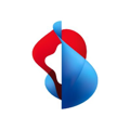 Swisscom logo