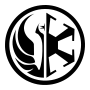 Star Wars The Old Republic logo