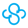Sync logo