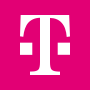 T-Mobile logo
